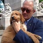 Profile Picture of Michael Hagerty (@wds_mph) on Instagram