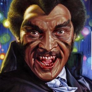 Profile Picture of Blacula 67 (@JerryBurgessJr) on Twitter