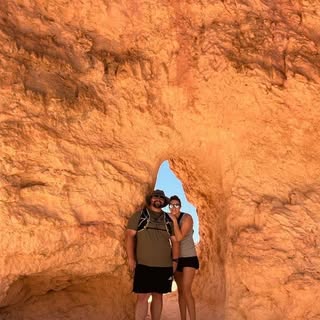 Profile Picture of Haley Larson (@haleylarson) on Instagram