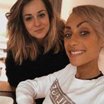 Profile Picture of Kira Ackermans (@kiraackermans) on Instagram