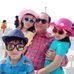 Profile Picture of Saima Shah (@saima.shah.182) on Facebook