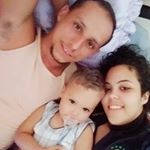 Profile Picture of Douglas Laurentino ✌ (@douglaurentino) on Instagram