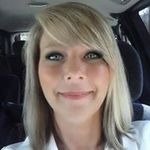 Profile Picture of Heather Weems (@weemsheather) on Instagram