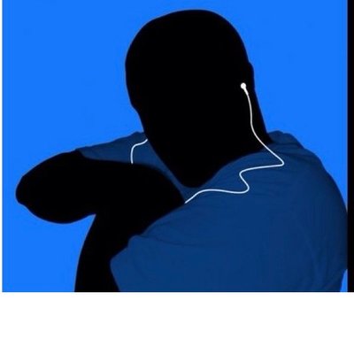Profile Picture of Sean Green (@Dubscg) on Twitter