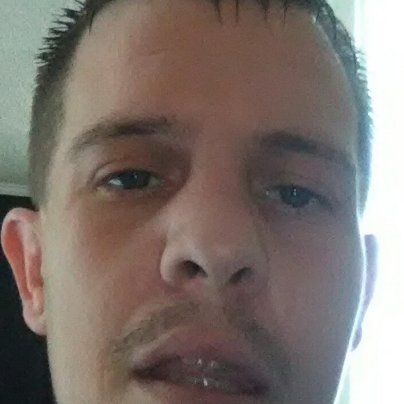 Profile Picture of Will Mitchell (@cselfmade04) on Poshmark