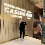 Profile Picture of Flit Coffee (@Flit-Coffee) on Facebook