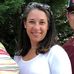 Profile Picture of Jenny Johnson Barbone (@jenny.barbone) on Facebook