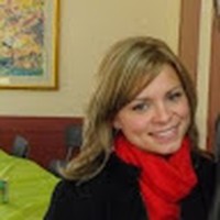 Profile Picture of Ariel Dunn (@ariel-dunn-12) on Quora