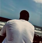 Profile Picture of Rick Bigger (@rick-bigger-61565907297411) on Facebook