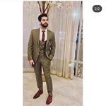 Profile Picture of asimmirza (@asimmirzaofficial) on Instagram