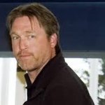 Profile Picture of Patrick Roy (@officialpatrickroy) on Instagram
