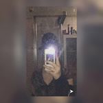 Profile Picture of 𝕁𝕦𝕝𝕚𝕒 𝕍𝕒𝕟𝕖𝕤𝕤𝕒 (@julia_.vanessa) on Instagram