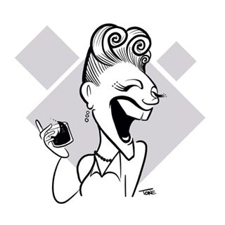 Profile Picture of Eileen Earnest (@enonpixie) on Facebook