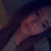 Profile Picture of B. (@bailey.antwine) on Tiktok