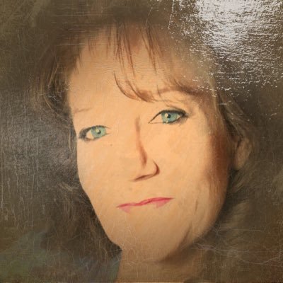 Profile Picture of Cathy Looper (@clooper123) on Twitter