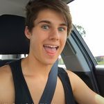 Profile Picture of joel._.adams (@joel._.adams) on Instagram