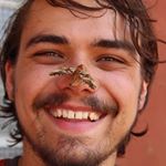 Profile Picture of Jake Estes-Nowlin (@no_reggae_allowed) on Instagram