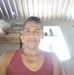 Profile Picture of Leopoldo Flores (@leopoldo.flores.35380) on Facebook