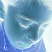 Profile Picture of Alex Serrano (@alexserrano8514) on Youtube