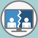 Profile Picture of Susan Guthrie (@learntomediateonline) on Instagram