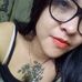 Profile Picture of Liz Gonzales Neri (@liz.gonzalesneri) on Facebook