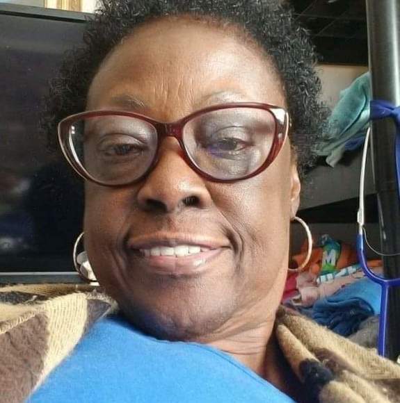 Profile Picture of Audrey Mcdowell (@audreymcdowe552) on Poshmark