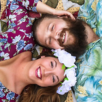 Profile Picture of Ginny and Mark Erdmann (@ATW Renegades) on Flickr