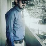 Profile Picture of Ananda Murthy (@ananda.h.s.hundi) on Instagram