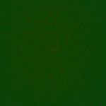 nicholas chartrand - Instagram Profile Picture of nicholas chartrand (@fuzzypeach67) on Instagram