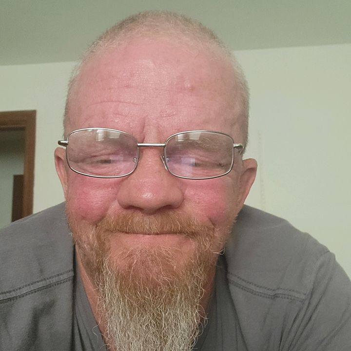 Profile Picture of jeffsonne (@jeffsonne) on Tiktok