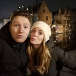 Profile Picture of Robert Hart (@Robert-Hart) on Facebook