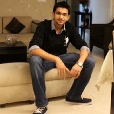 Profile Picture of Alan Coll (@allasrdt) on Twitter