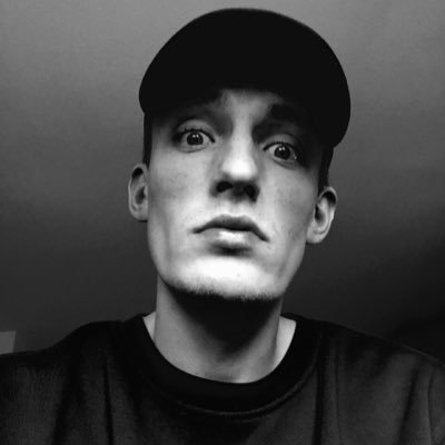 Profile Picture of Tom Guevara (@meanstomemory) on Twitter