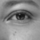 Profile Picture of Ingrid Avila Alvarez (@ingrideka) on Pinterest