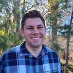 Derek Denney - Instagram Profile Picture of Derek Denney (@derek_denney_02) on Instagram