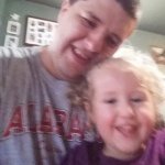 Profile Picture of Heath Hilburn (@sammy8714) on Instagram