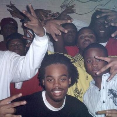 Profile Picture of TOP DOLLARZ ENT. (@JodyMoe) on Twitter