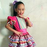 Alice Ornelas - Instagram Profile Picture of Alice Ornelas (@ornelas4174) on Instagram