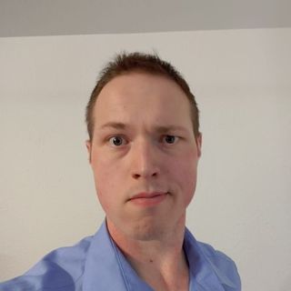 Profile Picture of David Pflugrad (@davidpflugrad) on Instagram