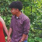 Profile Picture of 🅹🅾🅴 🆂🅲🅷🅼🅾 (@joflattop_106) on Instagram