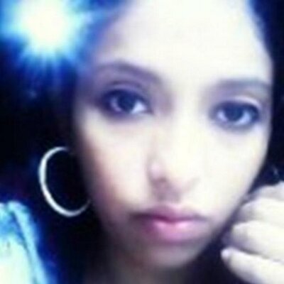 Profile Picture of LUCY PAZ (@LUCYPAZ_TH) on Twitter