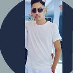 Profile Picture of Michael Manski (@michael.m_20) on Instagram