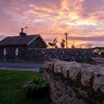 Profile Picture of Michael Gleave (@michael_gleave) on Instagram