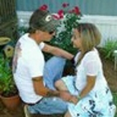 Profile Picture of Ashley A Brazell (@ashbcountrygrl1) on Twitter