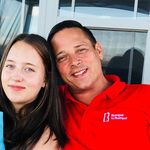 Andy Benner - Instagram Profile Picture of Andy Benner (@andybenner1) on Instagram