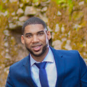 Profile Picture of Hairo Perez (@hairoperez2012) on Youtube