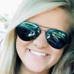 Profile Picture of Adrianne Moore (@adriannetm10) on Instagram