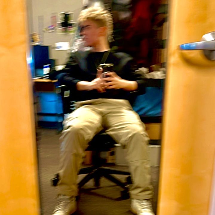 Profile Picture of Matthew (@blex.16) on Tiktok