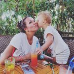 Profile Picture of Anja Mooren (@anja.mooren) on Instagram