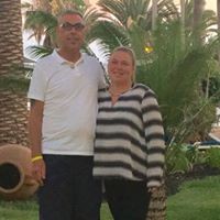 Jo Shipley - Quora Profile Picture of Jo Shipley (@jo-shipley-2) on Quora